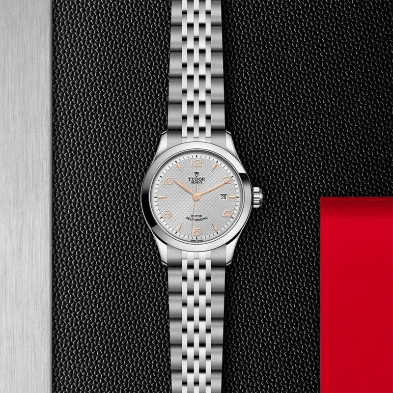 TUDOR 1926 - M91350-0001 Watches