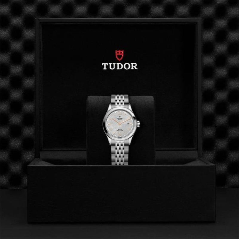 TUDOR 1926 - M91350-0001 Watches