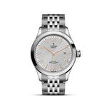 TUDOR 1926 - M91350-0001 Watches