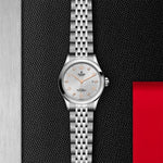 TUDOR 1926 - M91350-0003 Watches