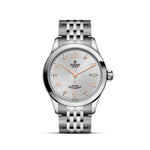 TUDOR 1926 - M91350-0003 Watches
