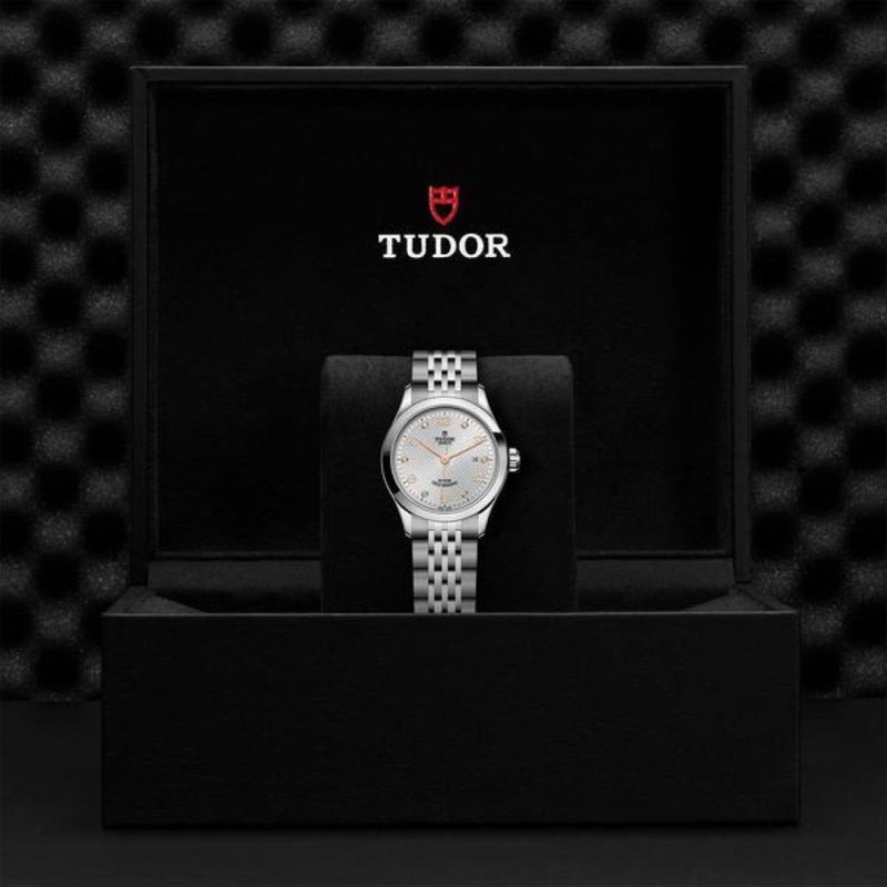 TUDOR 1926 - M91350-0003 Watches
