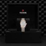 TUDOR 1926 - M91351-0001 Watches