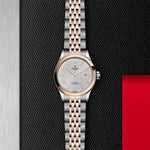 TUDOR 1926 - M91351-0001 Watches