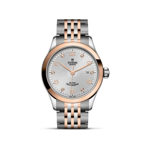 TUDOR 1926 - M91351-0002 Watches