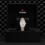 TUDOR 1926 - M91351-0002 Watches