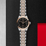 TUDOR 1926 - M91351-0003 Watches