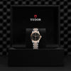 TUDOR 1926 - M91351-0003 Watches