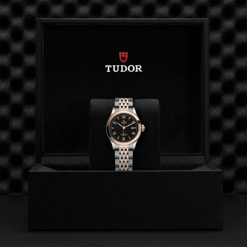 TUDOR 1926 - M91351-0003 Watches
