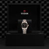 TUDOR 1926 - M91351-0004 Watches