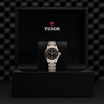 TUDOR 1926 - M91351-0004 Watches