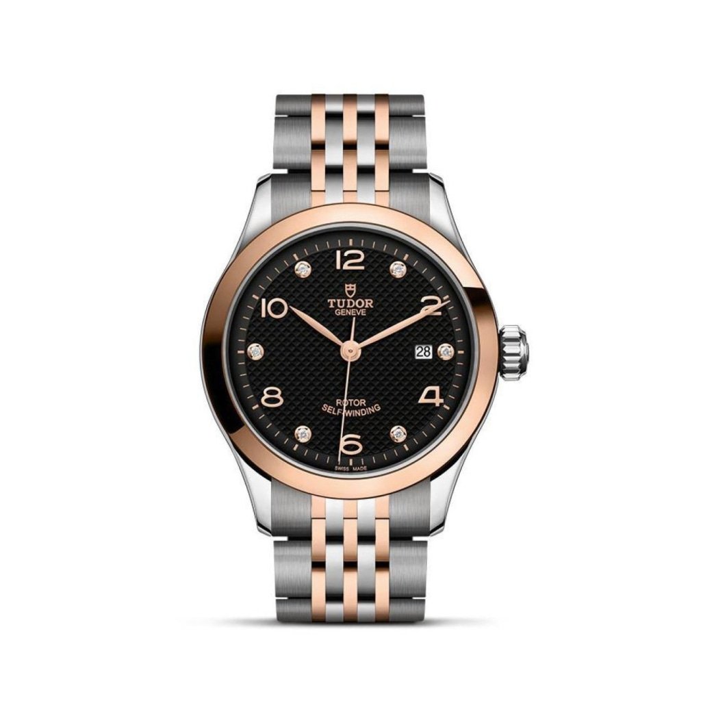 TUDOR 1926 - M91351 - 0004 Watches