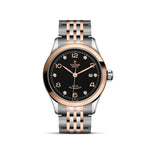 TUDOR 1926 - M91351-0004 Watches