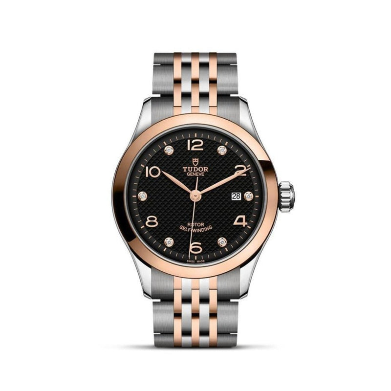 TUDOR 1926 - M91351-0004 Watches