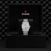 TUDOR 1926 - M91450-0001 Watches