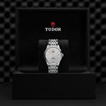 TUDOR 1926 - M91450-0001 Watches