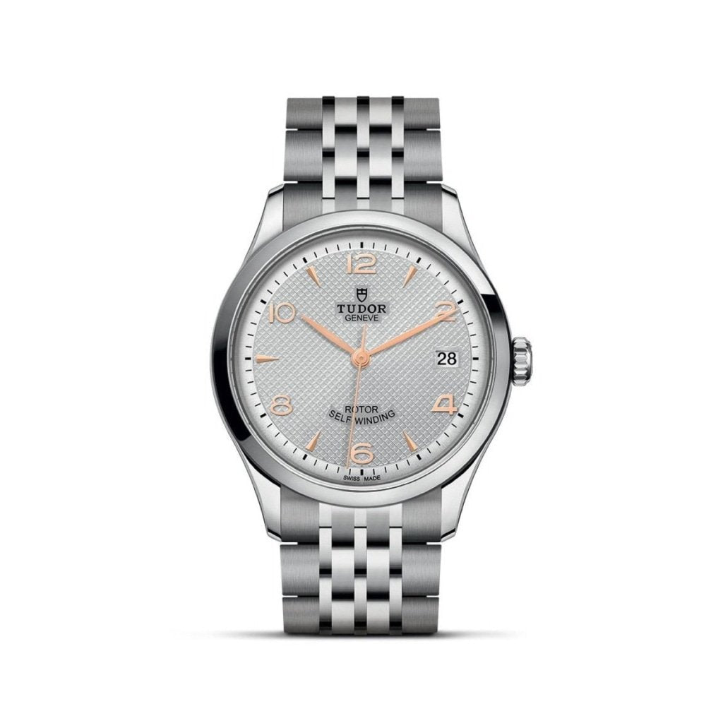 TUDOR 1926 - M91450 - 0001 Watches