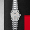 TUDOR 1926 - M91450-0003 Watches