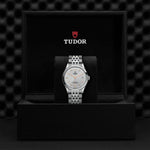 TUDOR 1926 - M91450-0003 Watches