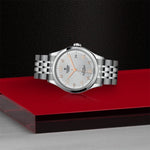 TUDOR 1926 - M91450-0003 Watches