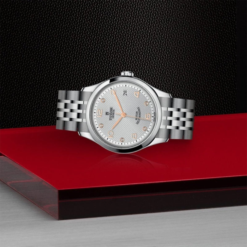 TUDOR 1926 - M91450-0003 Watches