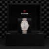 TUDOR 1926 - M91451-0001 Watches