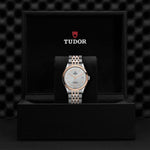 TUDOR 1926 - M91451-0001 Watches
