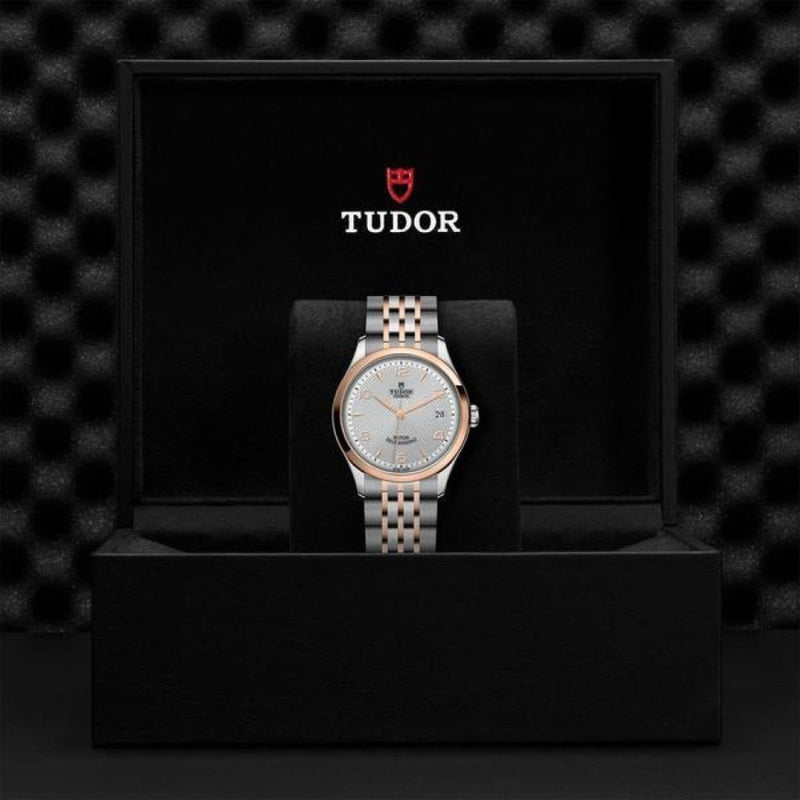 TUDOR 1926 - M91451-0001 Watches