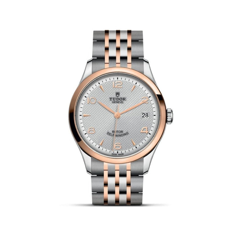 TUDOR 1926 - M91451-0001 Watches