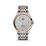 TUDOR 1926 - M91451-0002 Watches