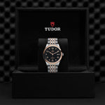 TUDOR 1926 - M91551-0004 Watches