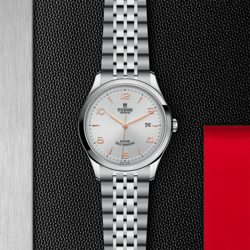 TUDOR 1926 - M91650-0001 Watches