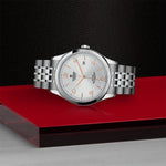 TUDOR 1926 - M91650-0001 Watches