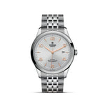 TUDOR 1926 - M91650-0001 Watches