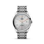 TUDOR 1926 - M91650 - 0001 Watches