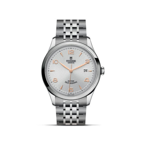 TUDOR 1926 - M91650 - 0001 Watches