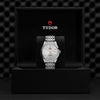 TUDOR 1926 - M91650-0001 Watches
