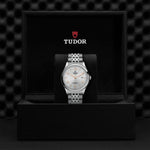 TUDOR 1926 - M91650-0001 Watches