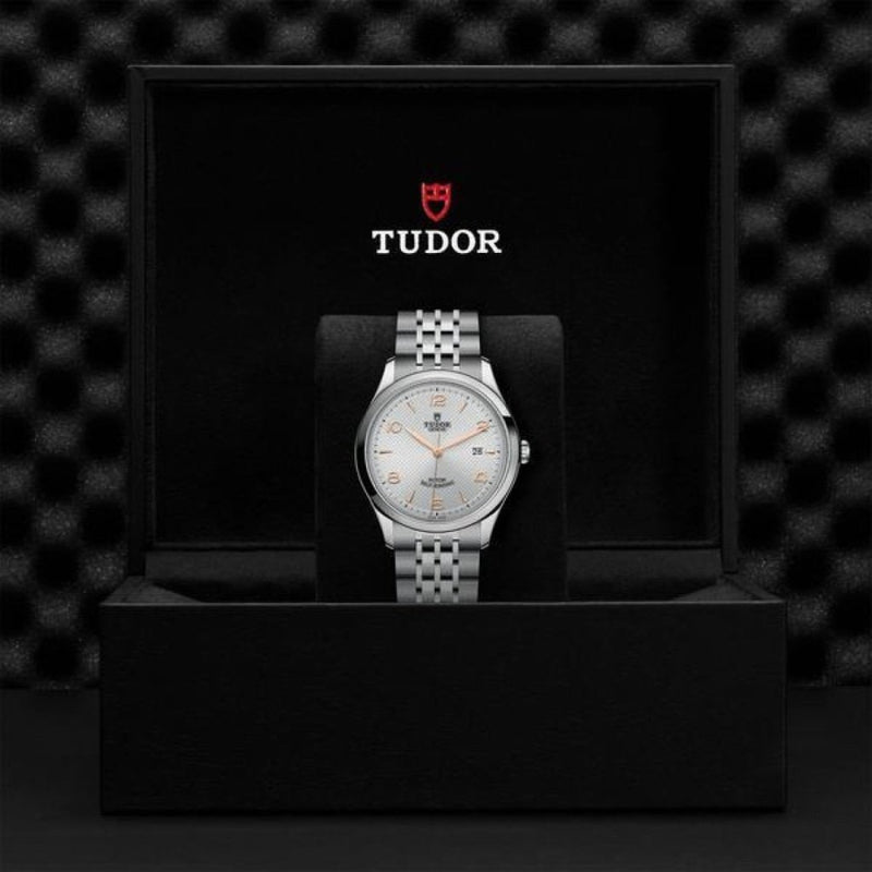 TUDOR 1926 - M91650-0001 Watches