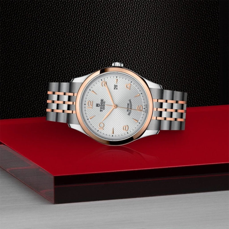 TUDOR 1926 - M91651-0001 Watches