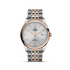 TUDOR 1926 - M91651-0001 Watches