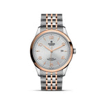 TUDOR 1926 - M91651-0001 Watches