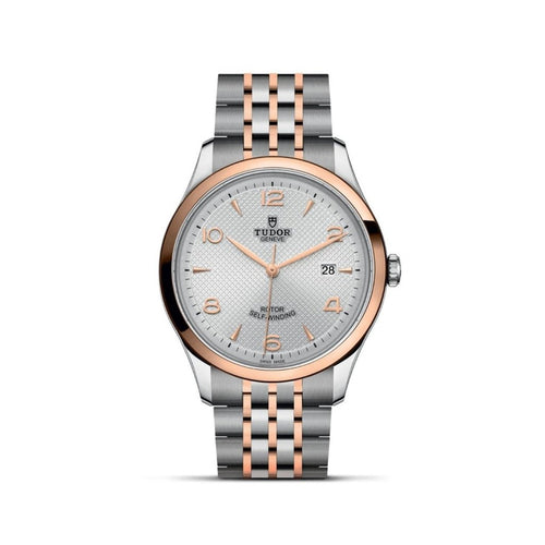 TUDOR 1926 - M91651 - 0001 Watches