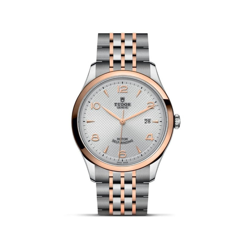 TUDOR 1926 - M91651-0001 Watches