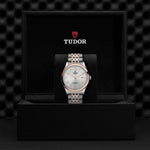 TUDOR 1926 - M91651-0001 Watches