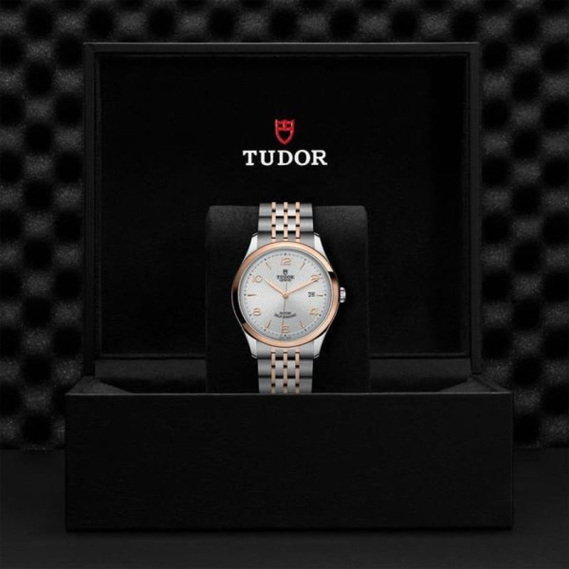 TUDOR 1926 - M91651-0001 Watches