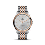 TUDOR 1926 - M91651-0002 Watches