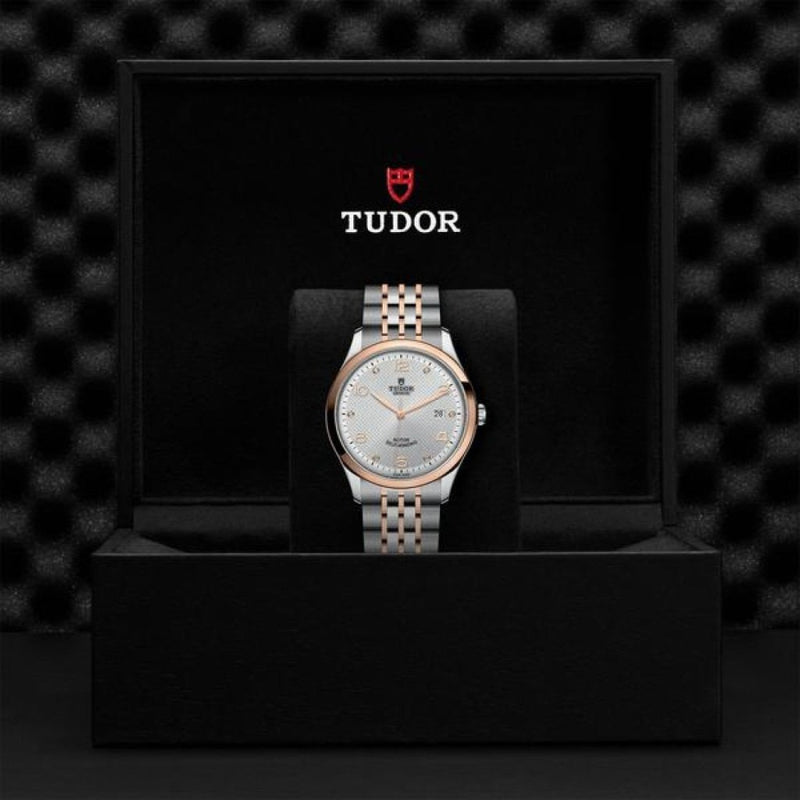 TUDOR 1926 - M91651-0002 Watches