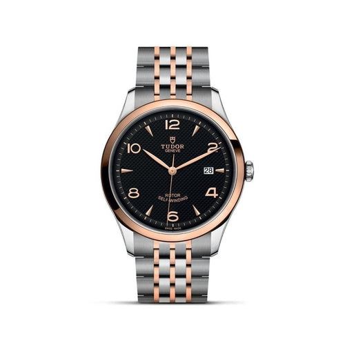 TUDOR 1926 - M91651 - 0003 Watches