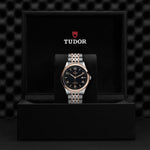 TUDOR 1926 - M91651-0003 Watches